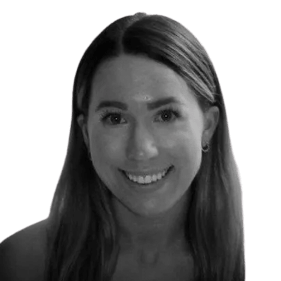 Tara Gautschi, Aesthetician Specialist, Esthetician Morgan Hill, CA
