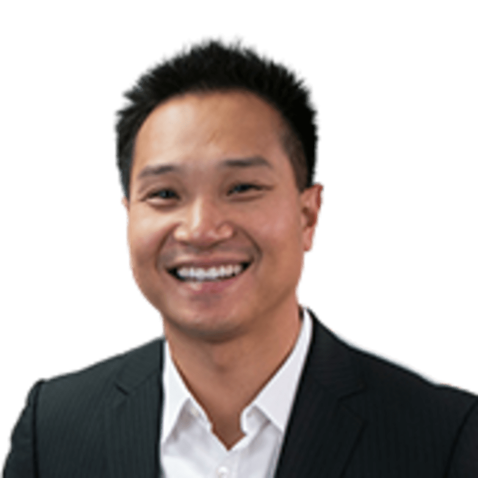 Geoffrey D. Seuk, DDS, Cosmetic Dentistry Seattle, WA