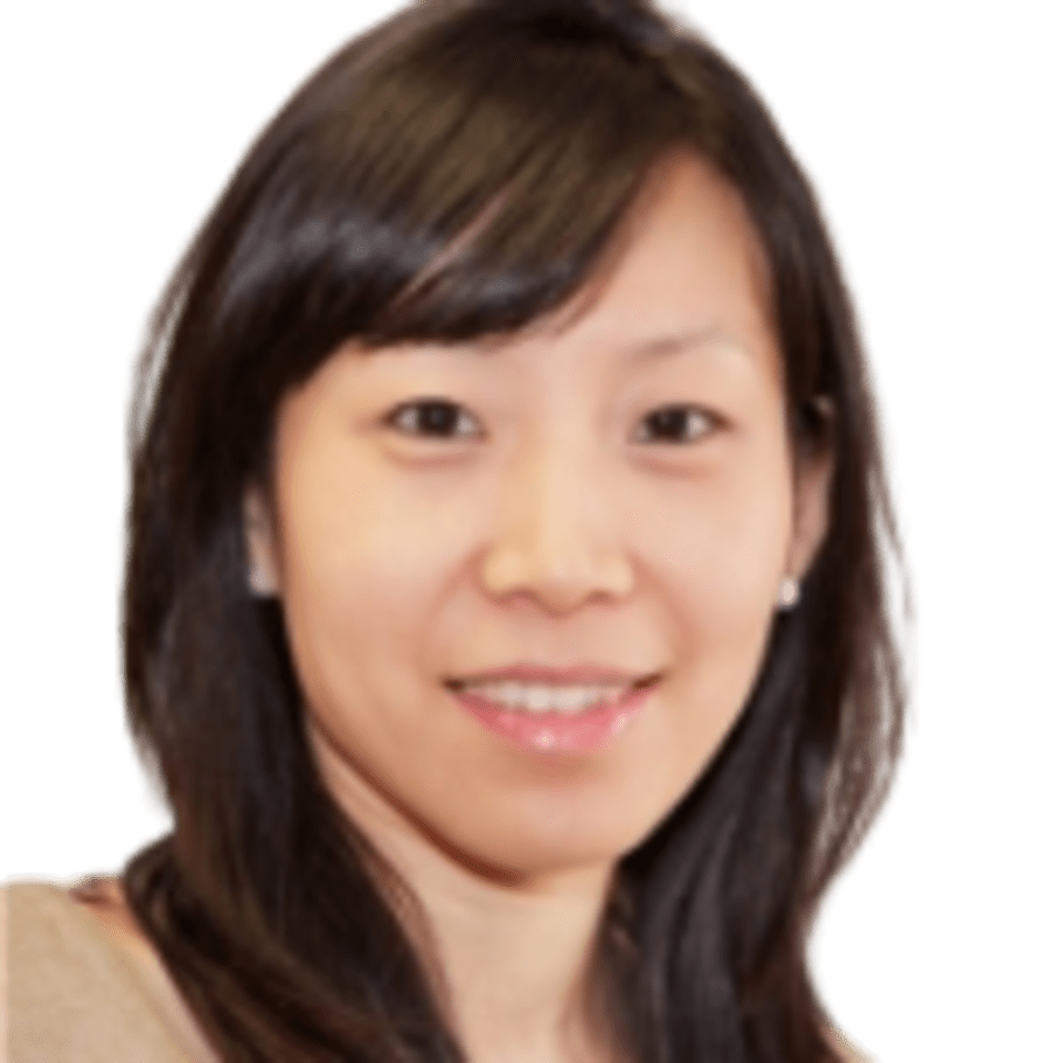 Connie Goh, DMD, Cosmetic Dentistry Norristown, PA