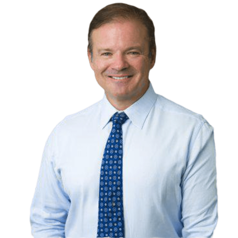 John L. Redd, DMD, Cosmetic Dentistry Tampa, FL