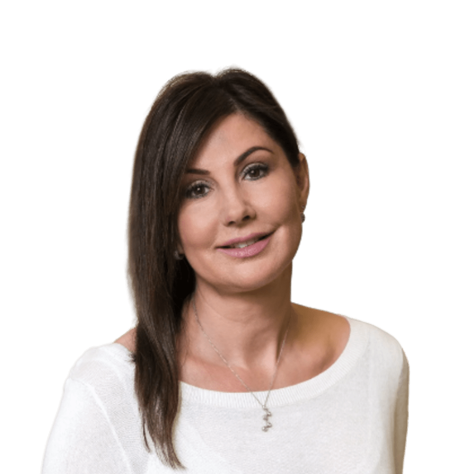 Monika Stone, Aesthetician Specialist, Esthetician Palo Alto, CA