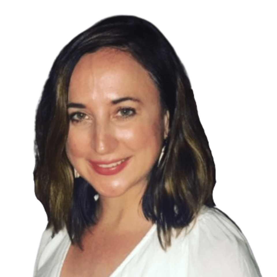 Carol A. Sassa, Aesthetician Specialist, Esthetician Downingtown, PA