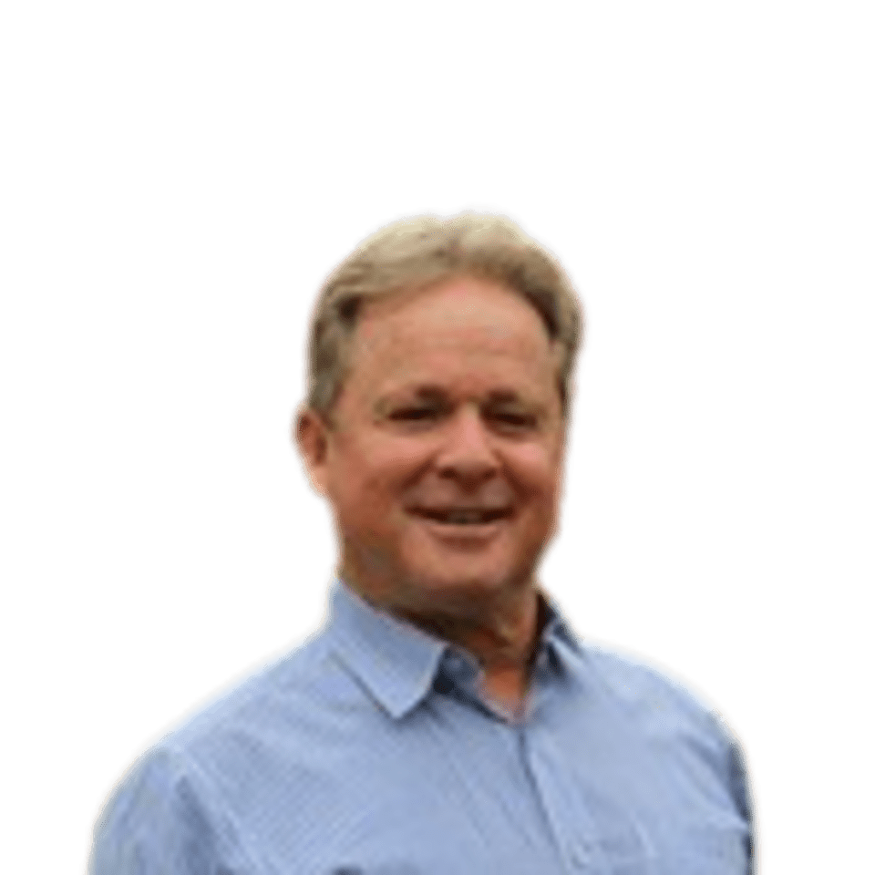 David L. Mckenna, DDS, Cosmetic Dentistry Palo Alto, CA