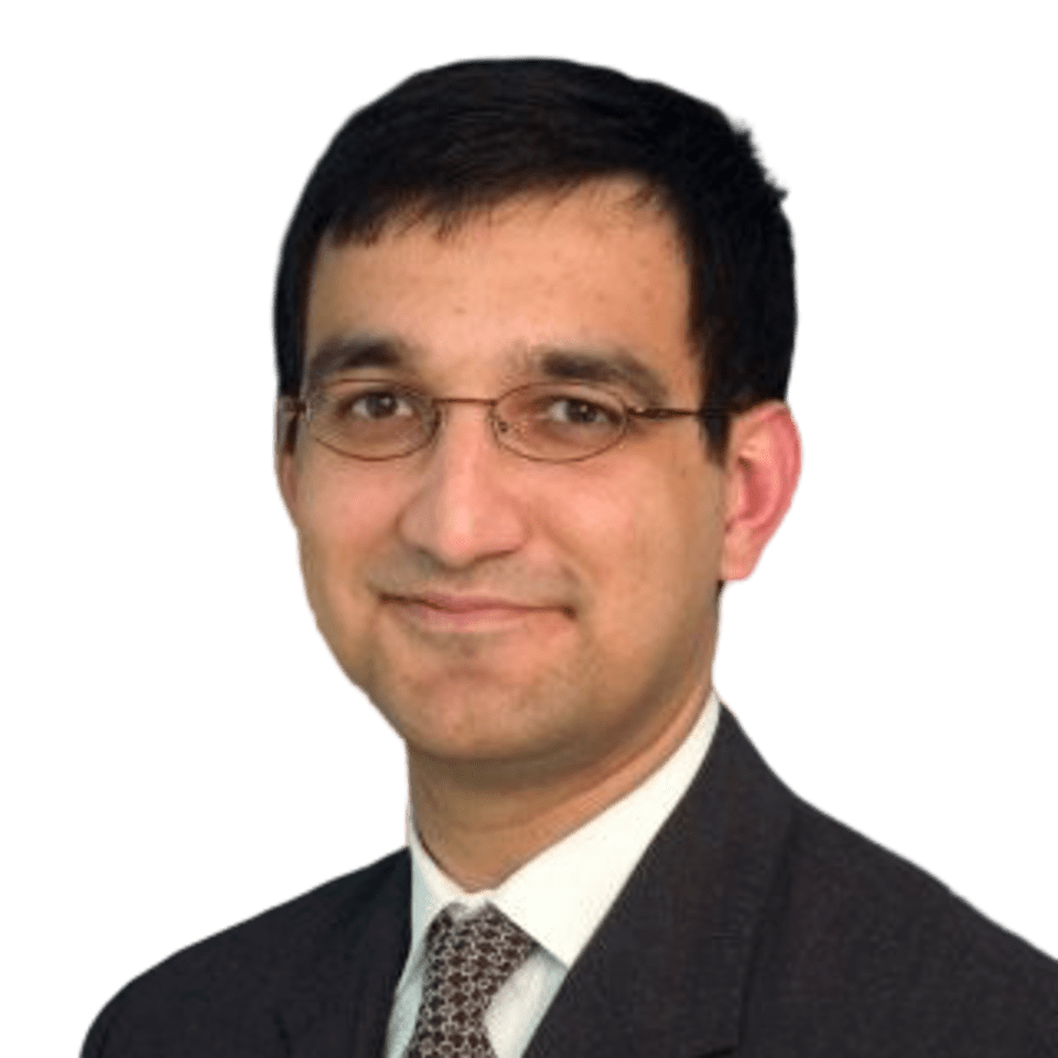 Enam Haque, MD, Plastic and Reconstructive Surgery Charlotte, NC