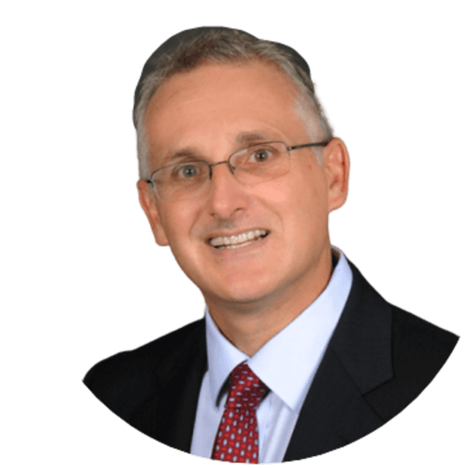 Anthony R. Bielkie, DDS, Cosmetic Dentistry Shelby Charter Township, MI