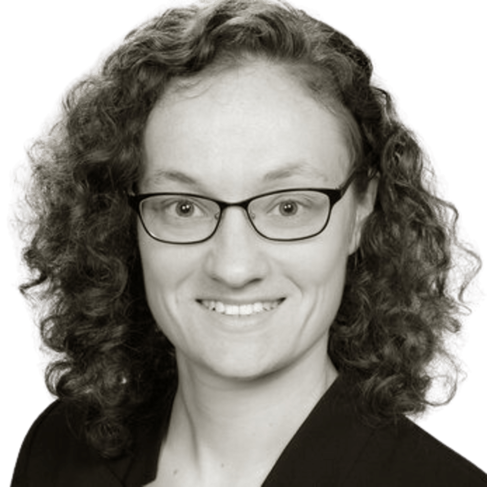 Jaqueline J. Tiffin, DDS, Cosmetic Dentistry Seattle, WA