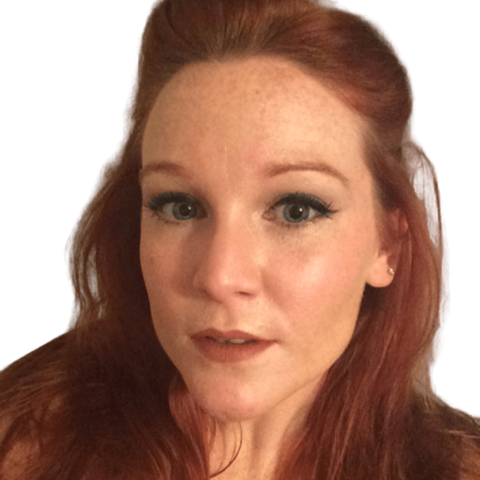 Melisa Gardner, Aesthetician Specialist, Esthetician Pikesville, MD