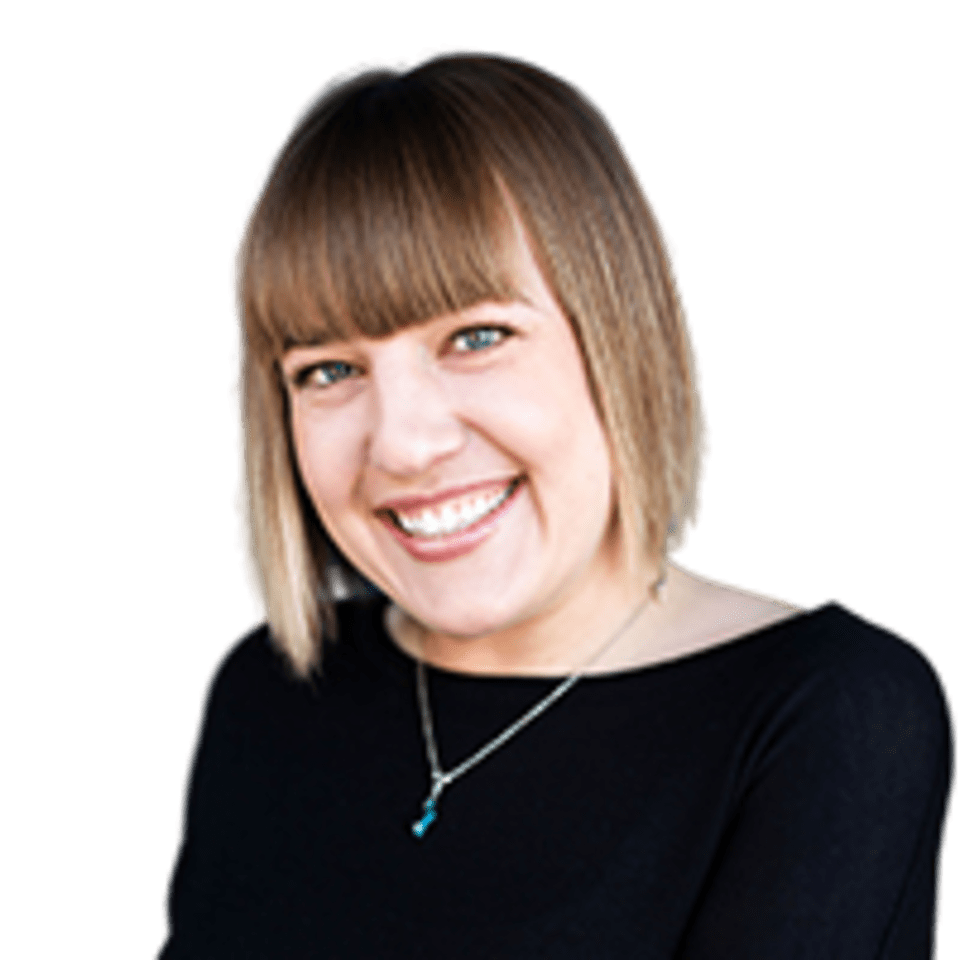 Sarah Mccune, Aesthetician Specialist, Esthetician Salt Lake City, UT