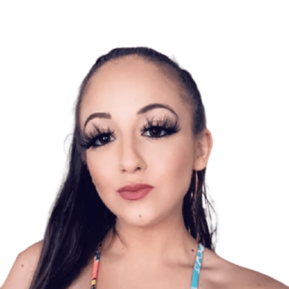 Kelsie Schroer-Echandia, Aesthetician Specialist, Esthetician Folsom, CA