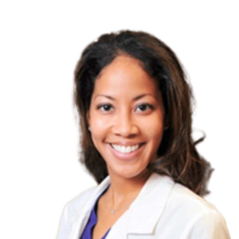 Sonya Flowers, MD, Dermatology Spring, TX