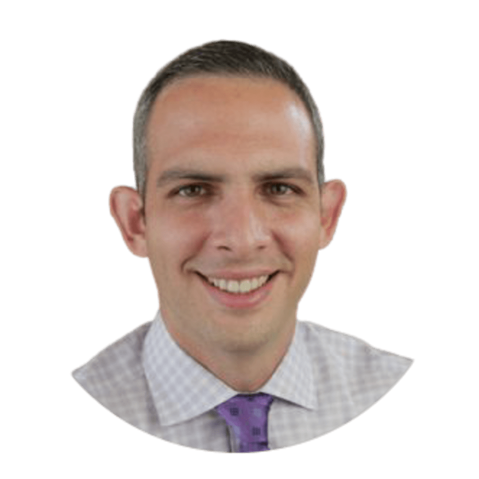 Esteban G. Garza, DDS, Cosmetic Dentistry Houston, TX
