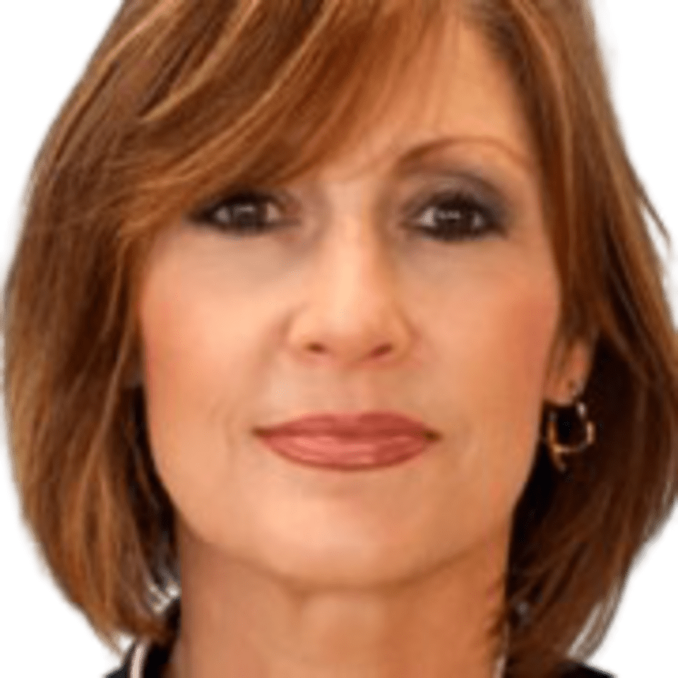 Terry L. Kasseroler, Aesthetician Specialist, Esthetician League City, TX