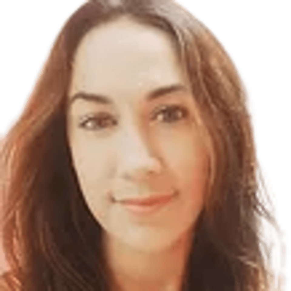Davielle Costales, Tattoo Specialist, Tattoo Artist (Microblading) Imperial Beach, CA