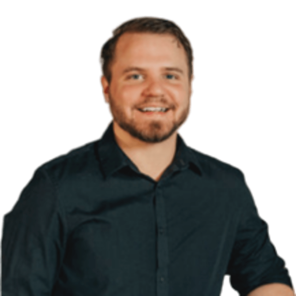 Brent Weed, Tattoo Specialist, Tattoo Artist (Microblading) Tampa, FL