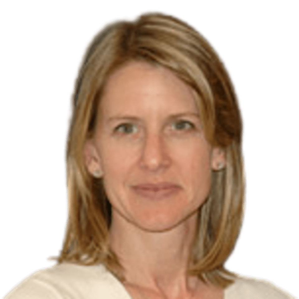 Kristine V. Ahern, MD, Dermatology Sunnyvale, CA