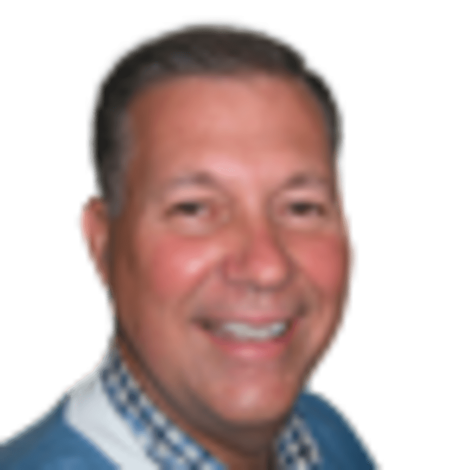 Gracy L. Mcclanahan, DDS, Cosmetic Dentistry National City, CA