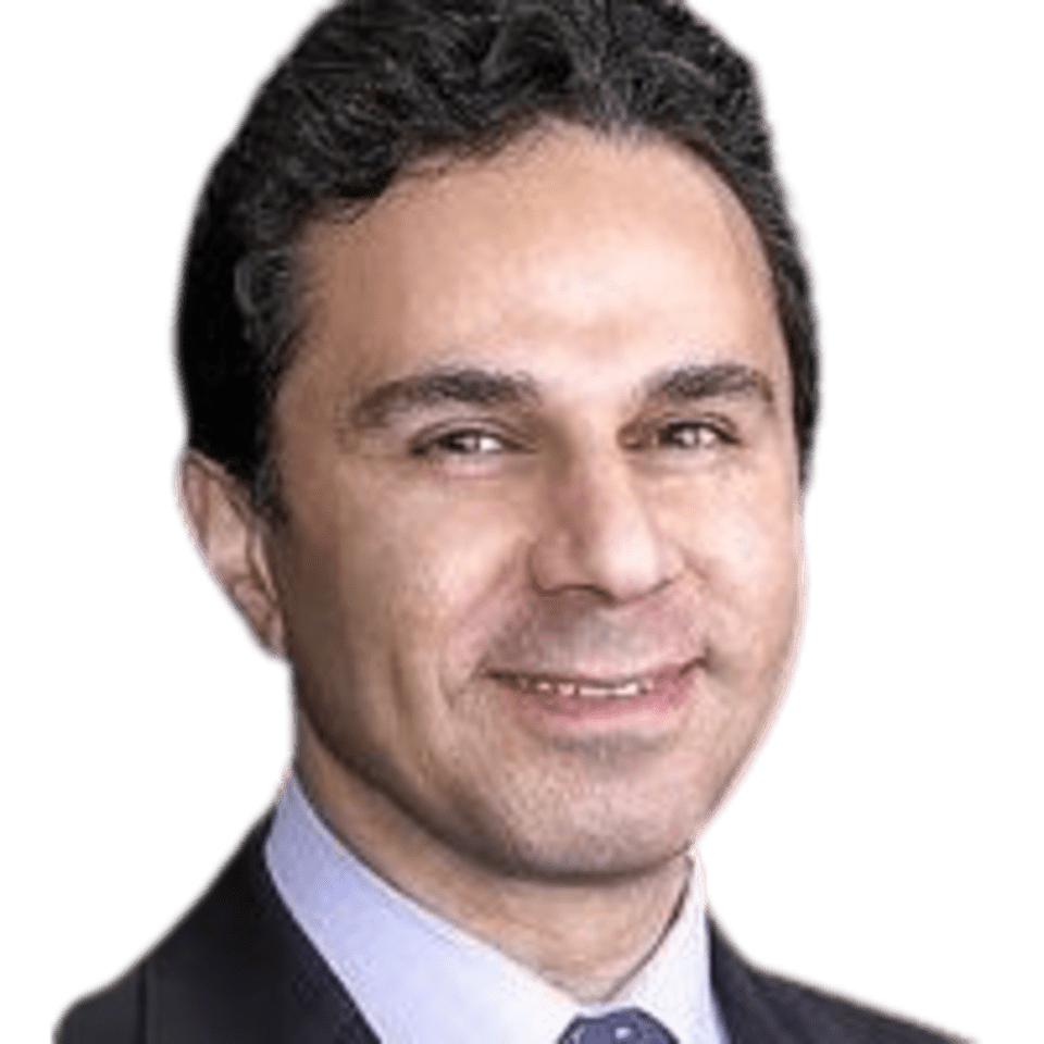 Reza Sadrian, MD, Plastic and Reconstructive Surgery San Diego, CA