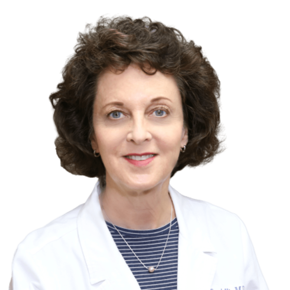 Marcia B. Cardelli, MD, Dermatology Troy, MI