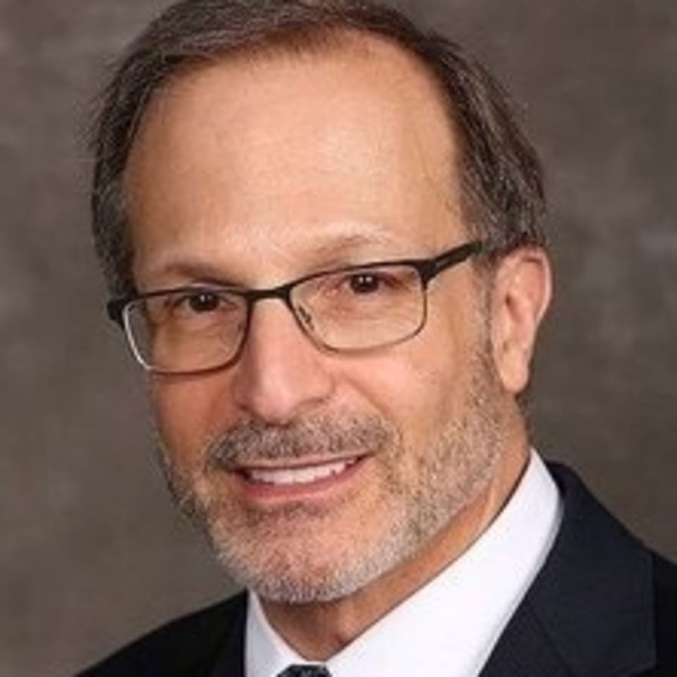 Ronald M. Shelton, MD, Dermatology New York, NY