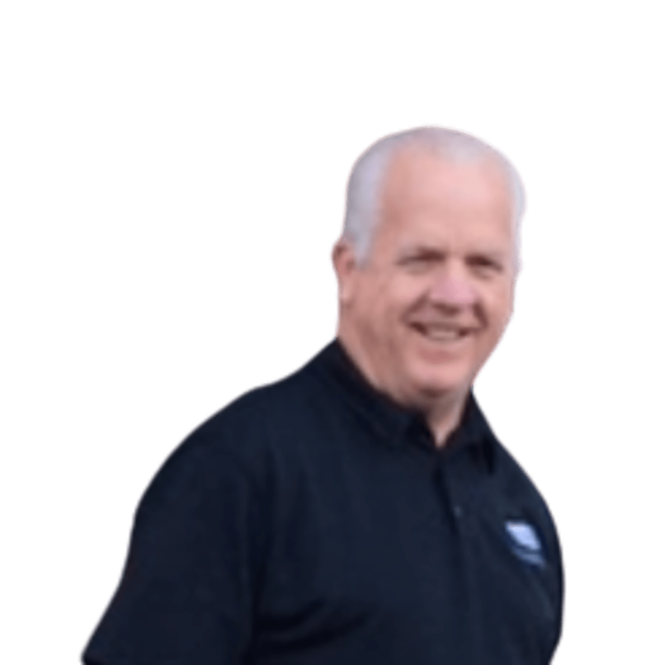 Michael Christiansen, DMD, Cosmetic Dentistry Jamison, PA