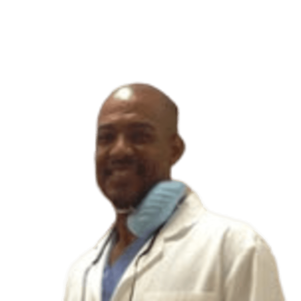Antone C. Exum, DDS, Cosmetic Dentistry Glen Allen, VA