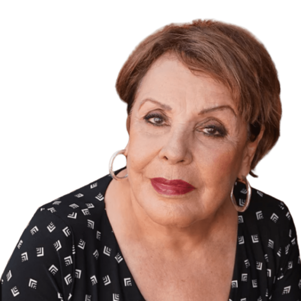 Marie Monet, Aesthetician Specialist, Esthetician La Mesa, CA