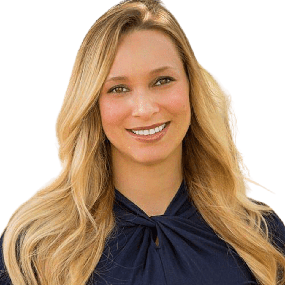 Carolina Haddad, DDS, Cosmetic Dentistry Houston, TX