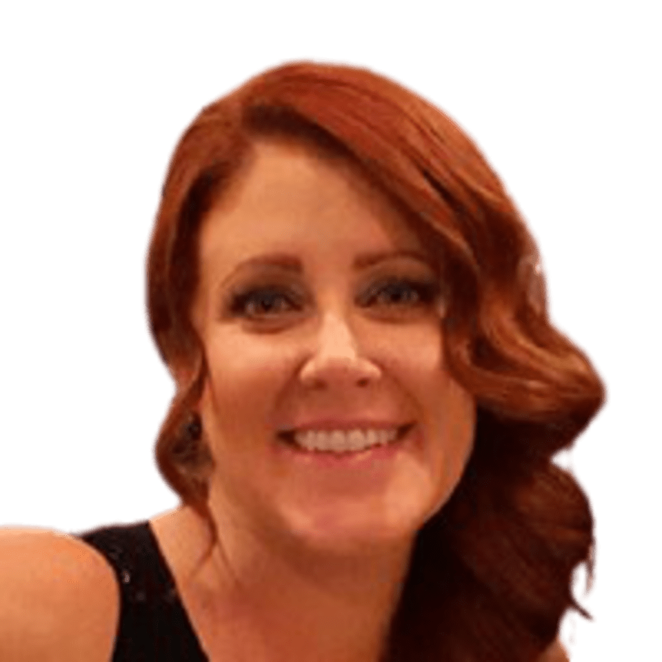 Shawn Marie, Aesthetician Specialist, Esthetician Jenkintown, PA