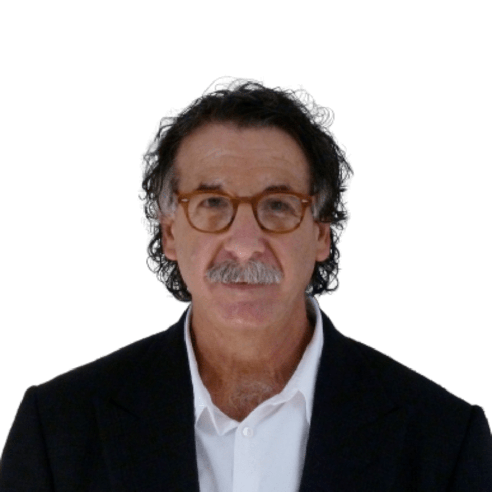 Michael L. Mendlow, DDS, Cosmetic Dentistry Philadelphia, PA