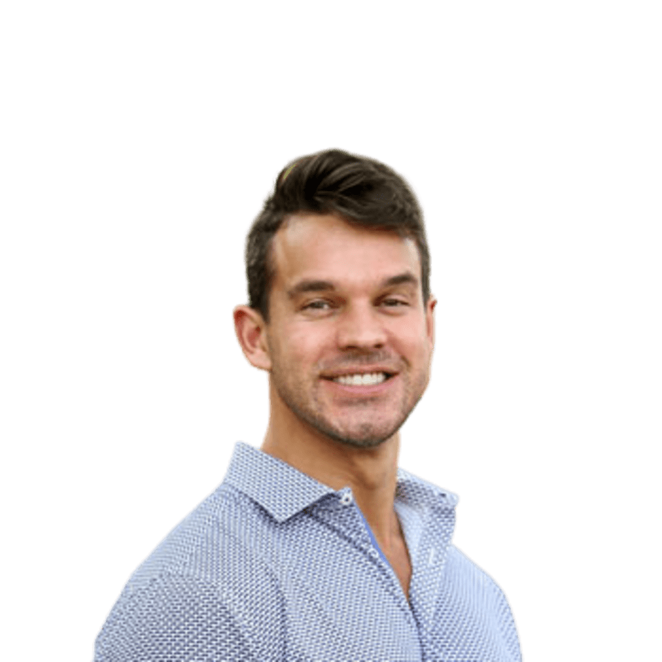 David W. Tapani, DDS, Cosmetic Dentistry Rochester, MI