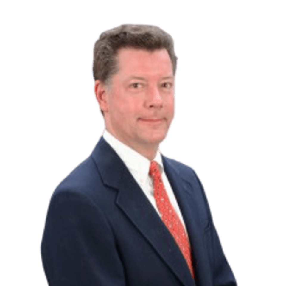 Glenn W. Fortner, DDS, Cosmetic Dentistry Glen Allen, VA