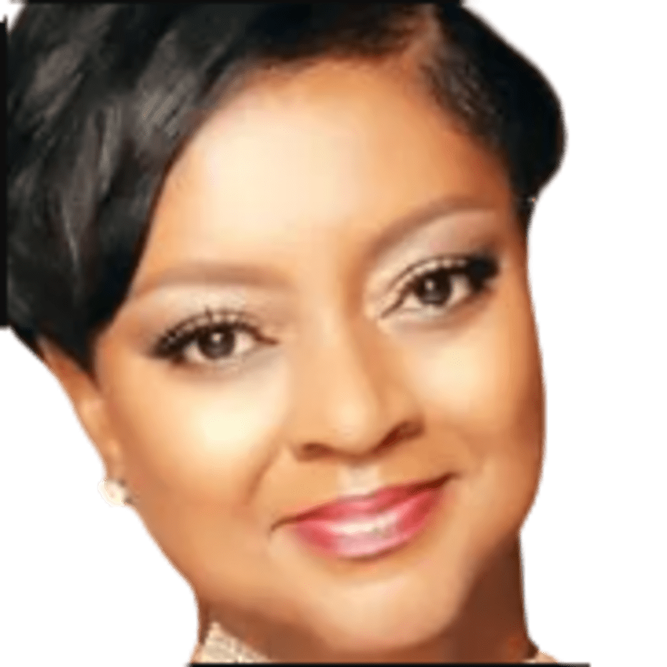 Jean K. Mckoy, Aesthetician Specialist, Esthetician Sacramento, CA