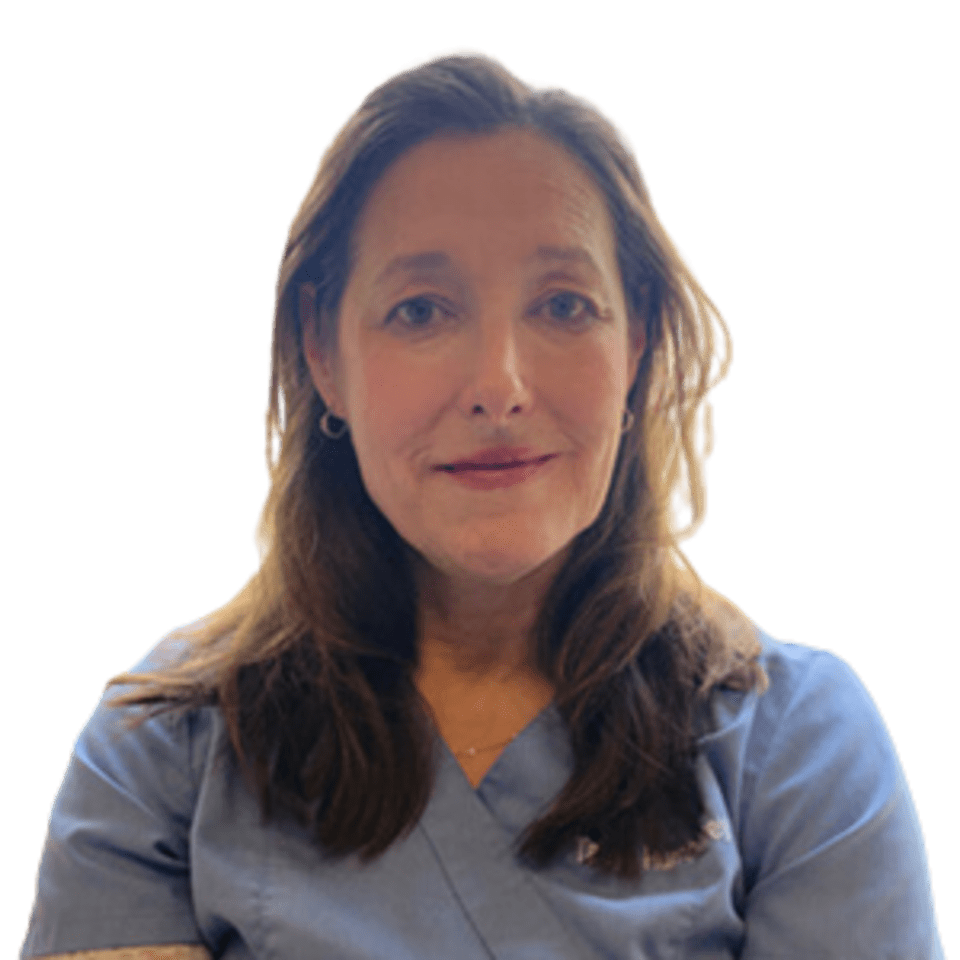Tanya R. Humphreys, MD, Dermatology Wayne, PA