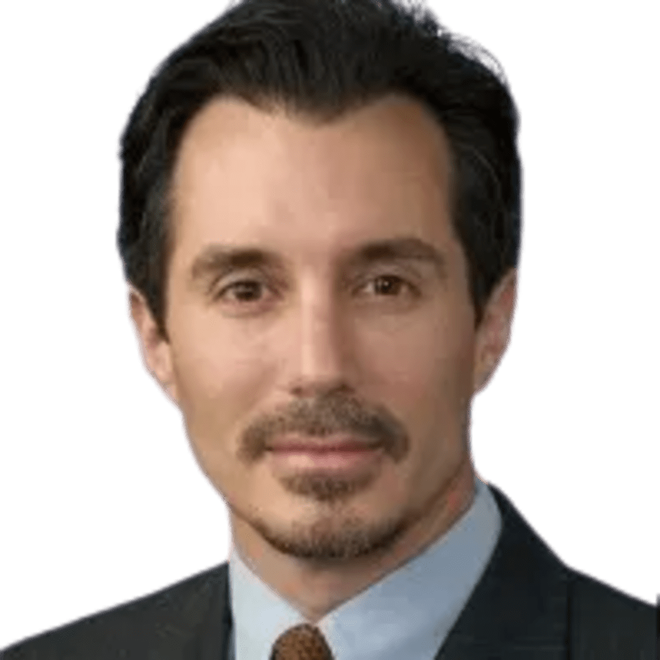 James T. Andrews, MD, Facial Plastic and Reconstructive Surgery Houston, TX