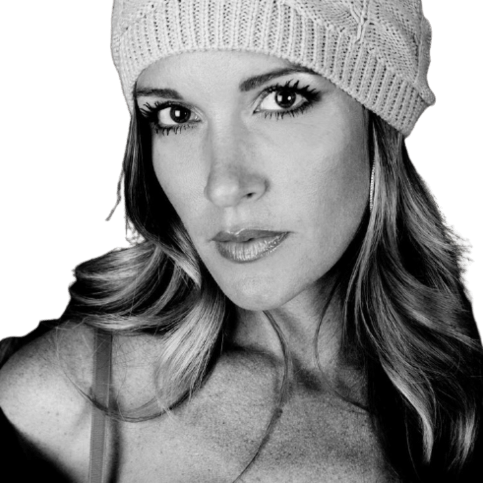 Raunette Celeste, Aesthetician Specialist, Esthetician San Diego, CA