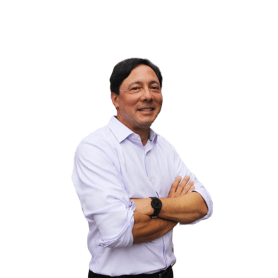 Nicholas R. Garcia, DDS, Cosmetic Dentistry Baltimore, MD