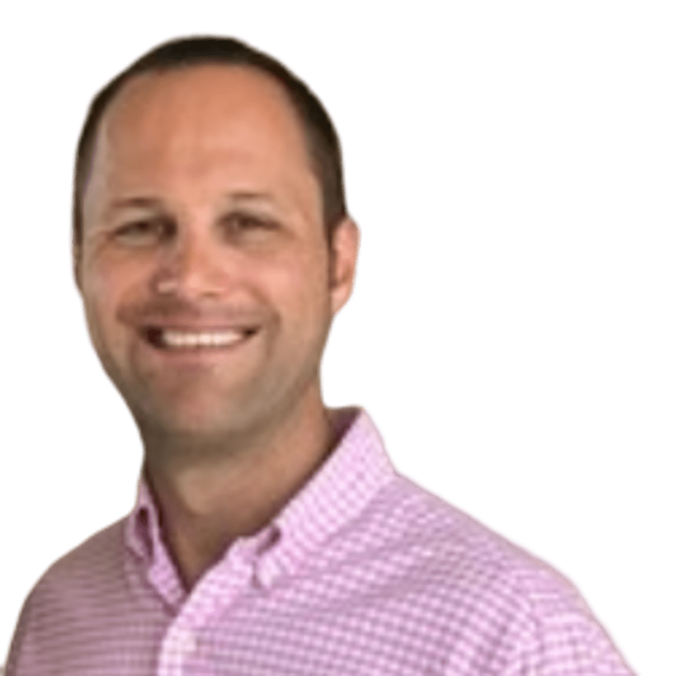 Jeremy Dzingle, DMD, Cosmetic Dentistry Rockford, MI