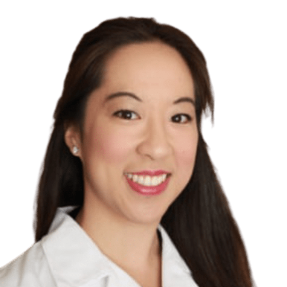 Amelia J. Wang, DMD, Cosmetic Dentistry Houston, TX