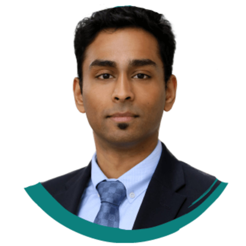Sathyadeepak Ramesh, MD, Oculoplastic Surgery Plymouth Meeting, PA