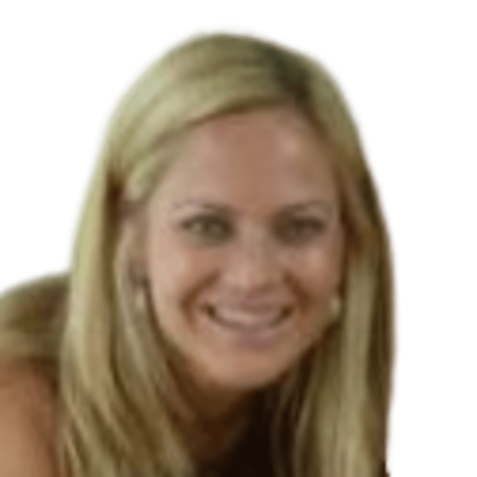 Barbara H. Fleischut, Aesthetician Specialist, Esthetician Doylestown, PA