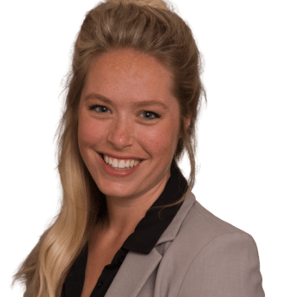 Sheri Schmidt, DMD, Cosmetic Dentistry Mint Hill, NC