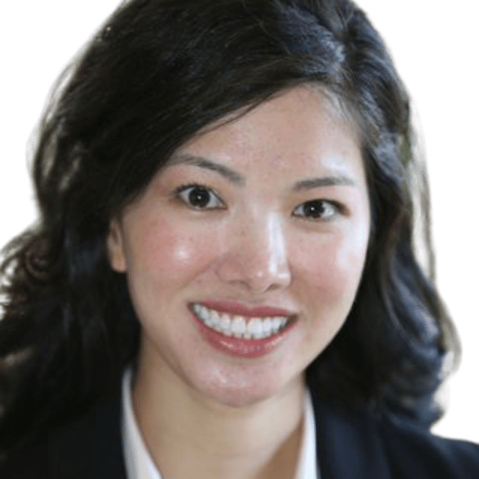 Diem T. Dao, DDS, Cosmetic Dentistry San Jose, CA