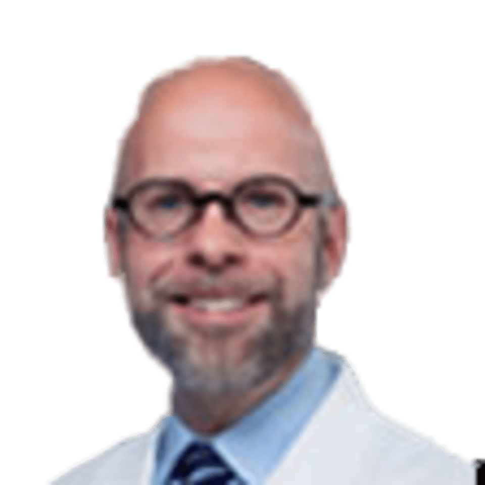Michael H. Boyle, MD, Oculoplastic Surgery Grand Rapids, MI