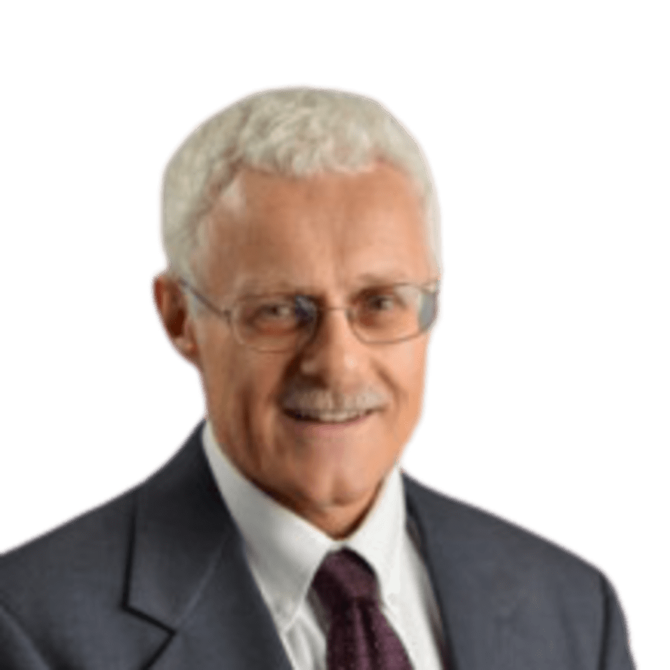 Jan Zemplenyi, MD, Head and Neck Surgery Bellevue, WA