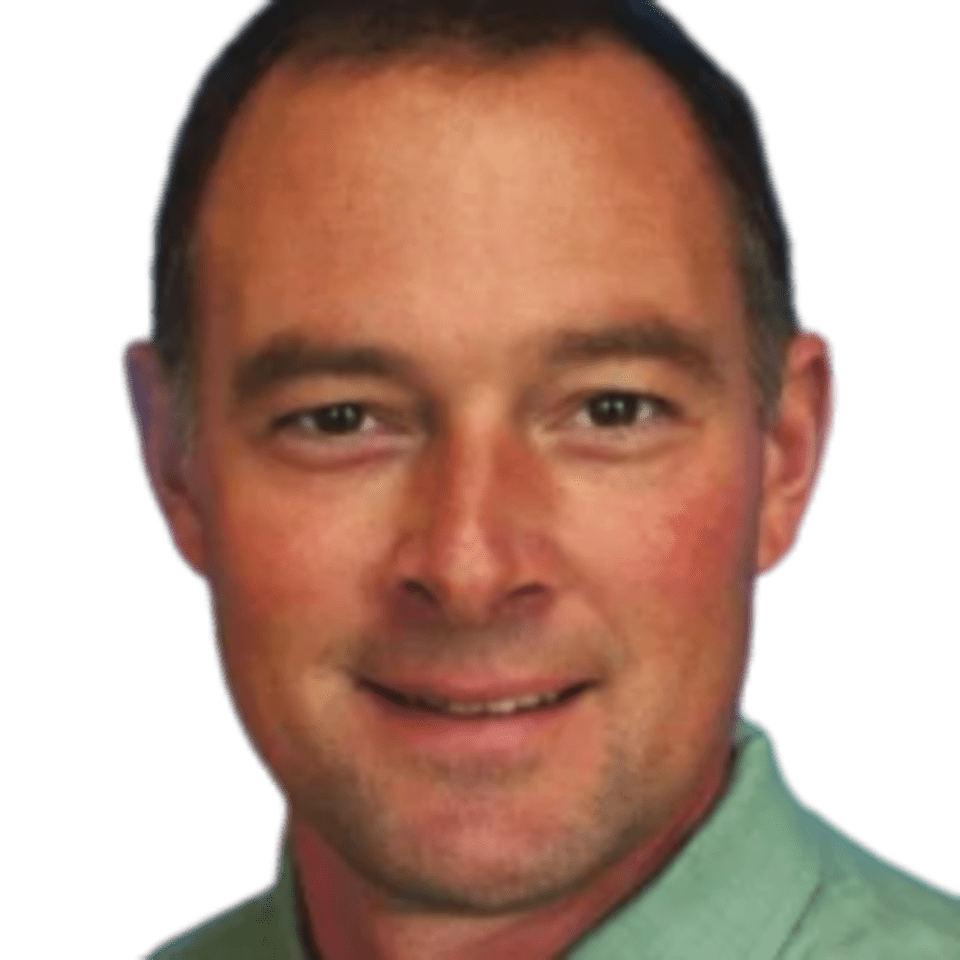 Douglas Henke, DDS, Prosthodontics Farmington Hills, MI