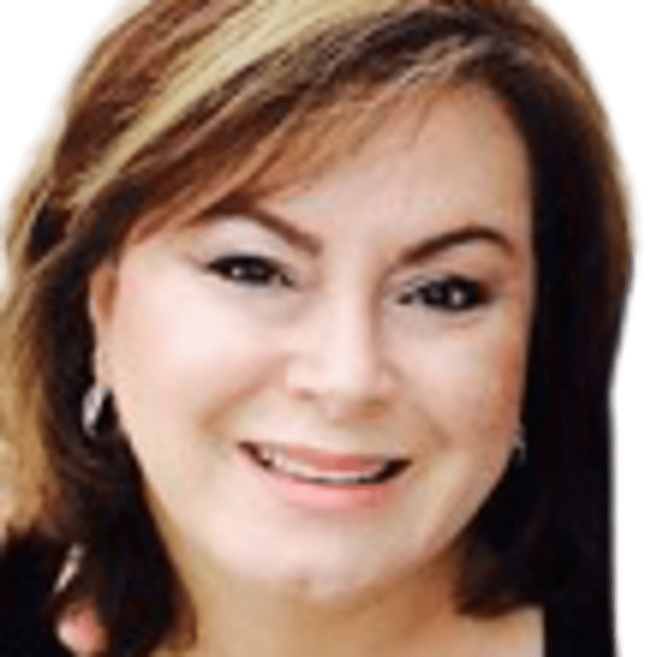 Gaby Apostol, Aesthetician Specialist, Esthetician The Woodlands, TX