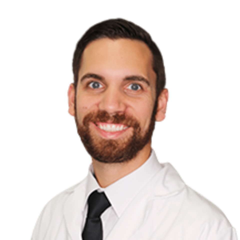 Andre J. Loumeau, DDS, Cosmetic Dentistry Pearland, TX
