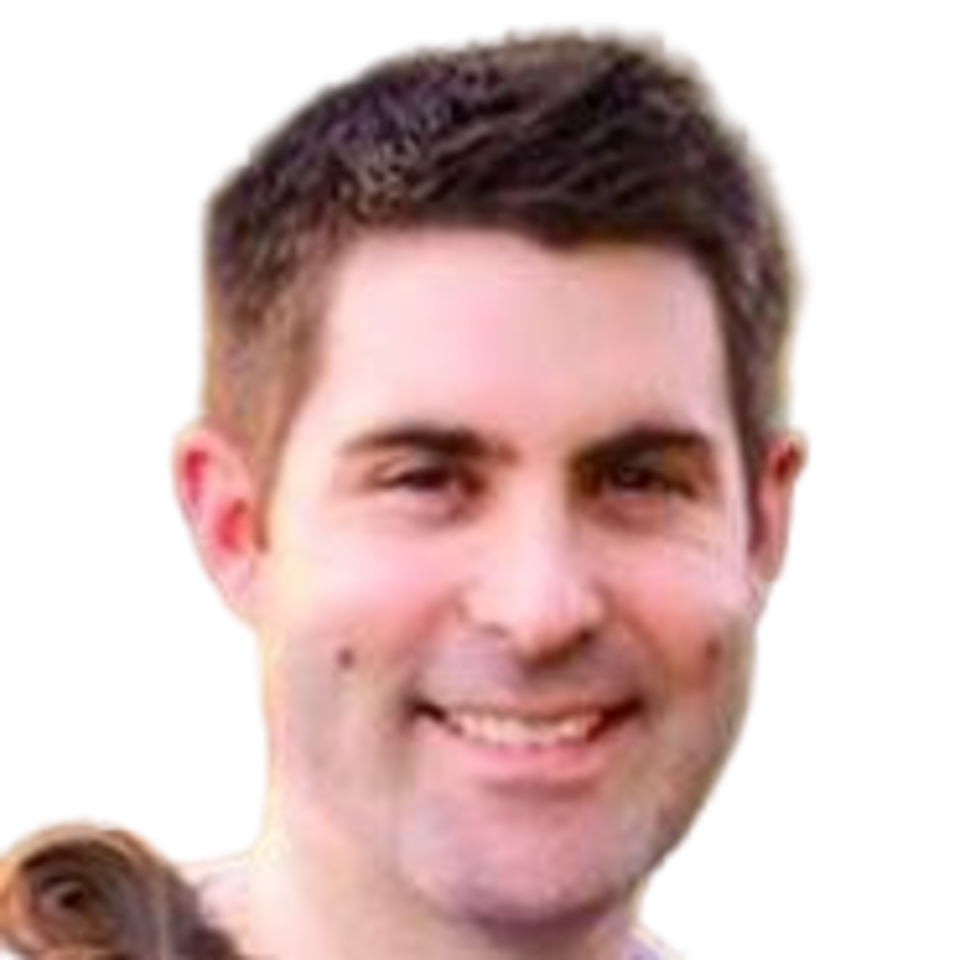 Brian Miller, DDS, Cosmetic Dentistry Houston, TX