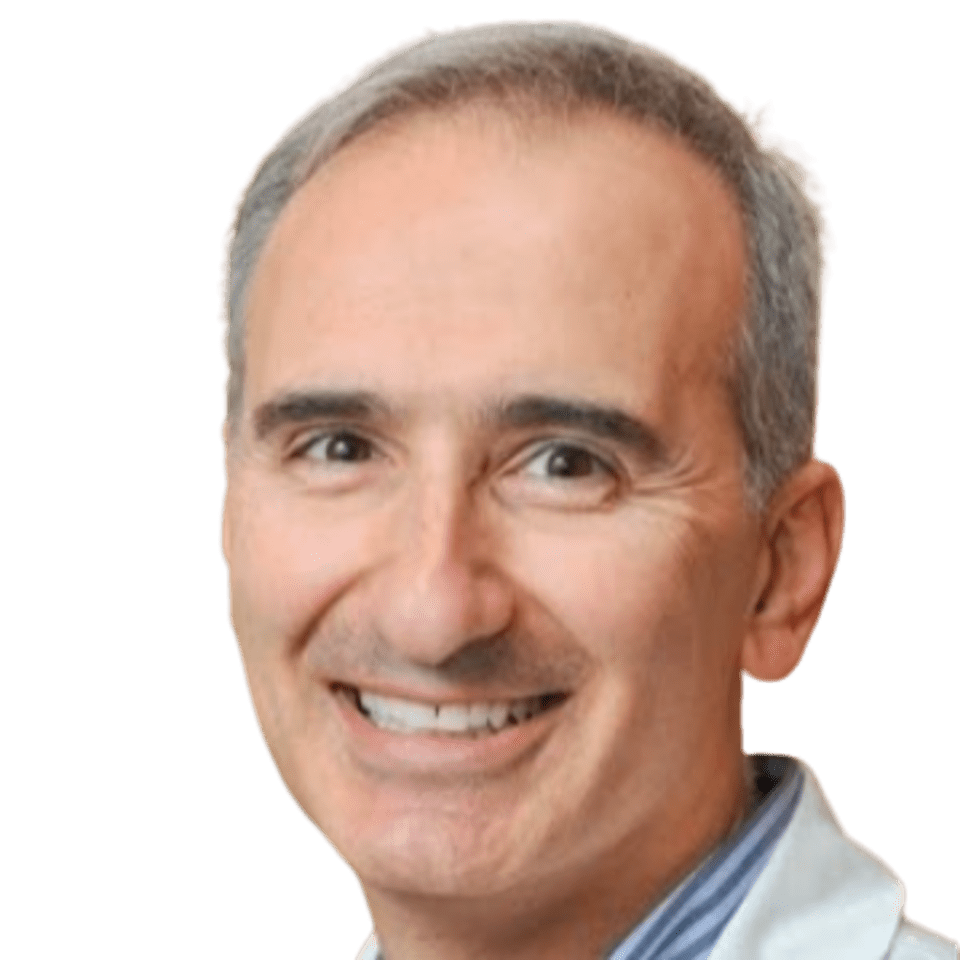 Fadi C. Salha, DDS, Cosmetic Dentistry Houston, TX
