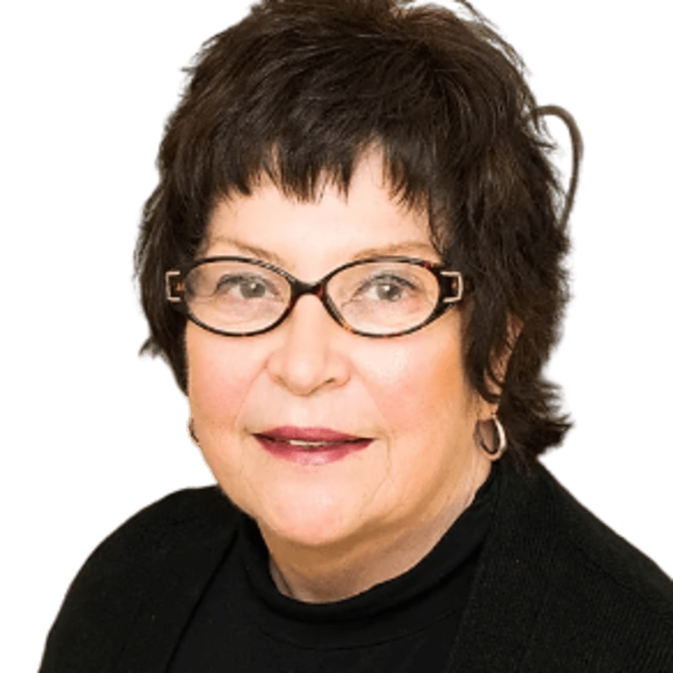 Carlene D. Ashley, DO, Facial Plastic and Reconstructive Surgery Charlotte, NC